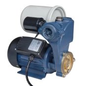 ФОТО КАРТИНКИ ЗОБРАЖЕННЯ Насосна станція віхрова VITALS aqua APQ 435-2g РОЗДРІБ ОПТ ГУРТ ГУРТОМ ОПТОМ! З ЄВРОПИ! ЯКІСТЬ! Купити Львів Характеристики Ціна Оплата Доставка "БОГОДАР" ІНТЕРНЕТ-МАГАЗИН Огляд Рейтинг Порівняння Як вибрати Якісний