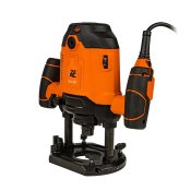 ФОТО КАРТИНКИ ЗОБРАЖЕННЯ Фрезер вертикальний TEX.AC ТА-01-597, 2200Вт, 28000об/хвю, висота ходу 60мм, 6/8/12 мм цанга РОЗДРІБ ОПТ ГУРТ ГУРТОМ ОПТОМ! З ЄВРОПИ! ЯКІСТЬ! Купити Львів Характеристики Ціна Оплата Доставка "БОГОДАР" ІНТЕРНЕТ-МАГАЗИН Огляд Рейтинг Порівняння Як вибрати Якісний