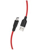 ФОТО КАРТИНКИ ЗОБРАЖЕННЯ Кабель USB HOCO X21 microUSB РОЗДРІБ ОПТ ГУРТ ГУРТОМ ОПТОМ! З ЄВРОПИ! ЯКІСТЬ! Купити Львів Характеристики Ціна Оплата Доставка "БОГОДАР" ІНТЕРНЕТ-МАГАЗИН Огляд Рейтинг Порівняння Як вибрати Якісний