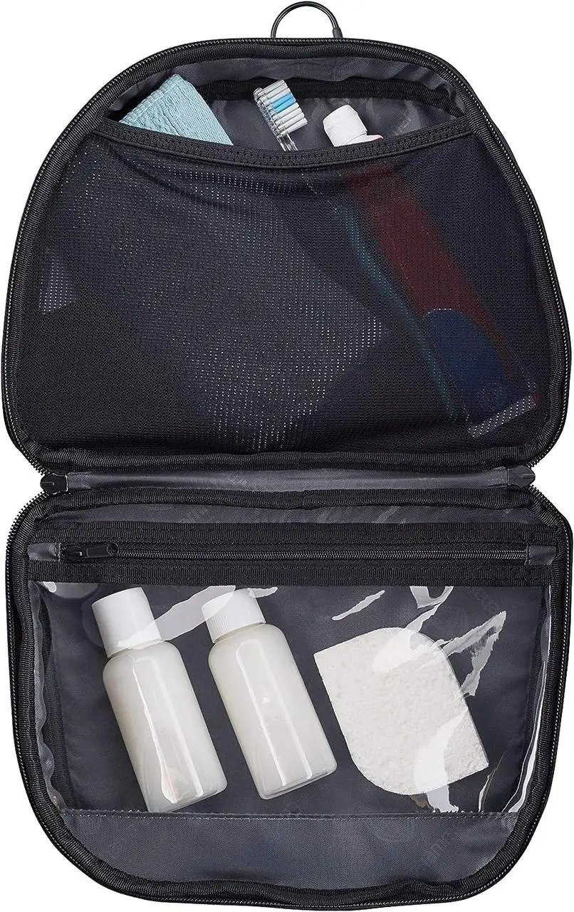 ФОТО КАРТИНКИ ЗОБРАЖЕННЯ Дорожня косметичка ELLEHAMMER SCANDINAVIAN LUGGAGE B083WJ42NS РОЗДРІБ ОПТ ГУРТ ГУРТОМ ОПТОМ! З ЄВРОПИ! ЯКІСТЬ! Купити Львів Характеристики Ціна Оплата Доставка "БОГОДАР" ІНТЕРНЕТ-МАГАЗИН Огляд Рейтинг Порівняння Як вибрати Якісний