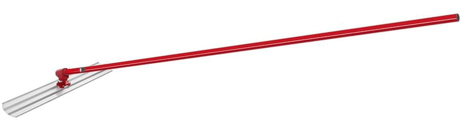 ФОТО КАРТИНКИ ЗОБРАЖЕННЯ RĘCZNA LISTWA DO BETONU SZTYCA 5,4M LISTWA 120CM KD3572 РОЗДРІБ ОПТ ГУРТ ГУРТОМ ОПТОМ! З ЄВРОПИ! ЯКІСТЬ! Купити Львів Характеристики Ціна Оплата Доставка "БОГОДАР" ІНТЕРНЕТ-МАГАЗИН Огляд Рейтинг Порівняння Як вибрати Якісний