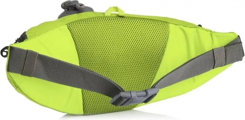 ФОТО КАРТИНКИ ЗОБРАЖЕННЯ Сумка поясна LOWE ALPINE LIGHTFLITE 5 AZURE LA FAE-81-AZ-5 синя LA FAE-81-AZ-5 РОЗДРІБ ОПТ ГУРТ ГУРТОМ ОПТОМ! З ЄВРОПИ! ЯКІСТЬ! Купити Львів Характеристики Ціна Оплата Доставка "БОГОДАР" ІНТЕРНЕТ-МАГАЗИН Огляд Рейтинг Порівняння Як вибрати Якісний