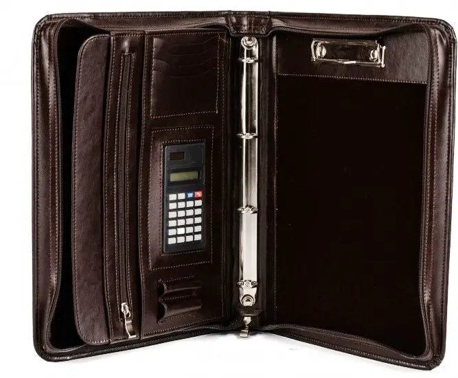 ФОТО КАРТИНКИ ЗОБРАЖЕННЯ Ділова папка A4 Амо із штучної шкіри SSBW04 brown РОЗДРІБ ОПТ ГУРТ ГУРТОМ ОПТОМ! З ЄВРОПИ! ЯКІСТЬ! Купити Львів Характеристики Ціна Оплата Доставка "БОГОДАР" ІНТЕРНЕТ-МАГАЗИН Огляд Рейтинг Порівняння Як вибрати Якісний