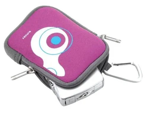 ФОТО КАРТИНКИ ЗОБРАЖЕННЯ Сумка, чохол для ключів, запальнички, інших дрібниць SUMDEX рожевий NUC-861WN РОЗДРІБ ОПТ ГУРТ ГУРТОМ ОПТОМ! З ЄВРОПИ! ЯКІСТЬ! Купити Львів Характеристики Ціна Оплата Доставка "БОГОДАР" ІНТЕРНЕТ-МАГАЗИН Огляд Рейтинг Порівняння Як вибрати Якісний