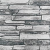 ФОТО КАРТИНКИ ЗОБРАЖЕННЯ Панель стінова 3D 680х680х4мм Сірий сланець SW-00002003 РОЗДРІБ ОПТ ГУРТ ГУРТОМ ОПТОМ! З ЄВРОПИ! ЯКІСТЬ! Купити Львів Характеристики Ціна Оплата Доставка "БОГОДАР" ІНТЕРНЕТ-МАГАЗИН Огляд Рейтинг Порівняння Як вибрати Якісний