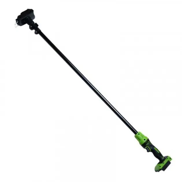 ФОТО КАРТИНКИ ЗОБРАЖЕННЯ Телескопічний подовжувач Procraft на акумулятору пилку PKA24 : довжина 1.3-1.7 м, вага 1 кг РОЗДРІБ ОПТ ГУРТ ГУРТОМ ОПТОМ! З ЄВРОПИ! ЯКІСТЬ! Купити Львів Характеристики Ціна Оплата Доставка "БОГОДАР" ІНТЕРНЕТ-МАГАЗИН Огляд Рейтинг Порівняння Як вибрати Якісний