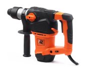 ФОТО КАРТИНКИ ЗОБРАЖЕННЯ Бочковий перфоратор 1700 Вт, патрон SDS+, 4500 уд/хв., 6 Дж TEX.AC ТА-01-305 РОЗДРІБ ОПТ ГУРТ ГУРТОМ ОПТОМ! З ЄВРОПИ! ЯКІСТЬ! Купити Львів Характеристики Ціна Оплата Доставка "БОГОДАР" ІНТЕРНЕТ-МАГАЗИН Огляд Рейтинг Порівняння Як вибрати Якісний