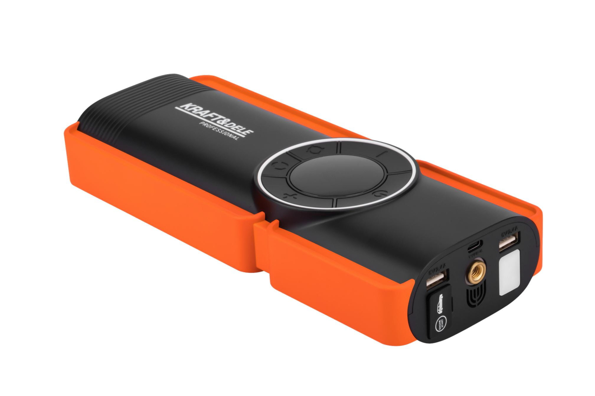 ФОТО КАРТИНКИ ЗОБРАЖЕННЯ URZĄDZENIE WIELOFUNKCYJNE / JUMP STARTER 1200A KD5492 РОЗДРІБ ОПТ ГУРТ ГУРТОМ ОПТОМ! З ЄВРОПИ! ЯКІСТЬ! Купити Львів Характеристики Ціна Оплата Доставка "БОГОДАР" ІНТЕРНЕТ-МАГАЗИН Огляд Рейтинг Порівняння Як вибрати Якісний