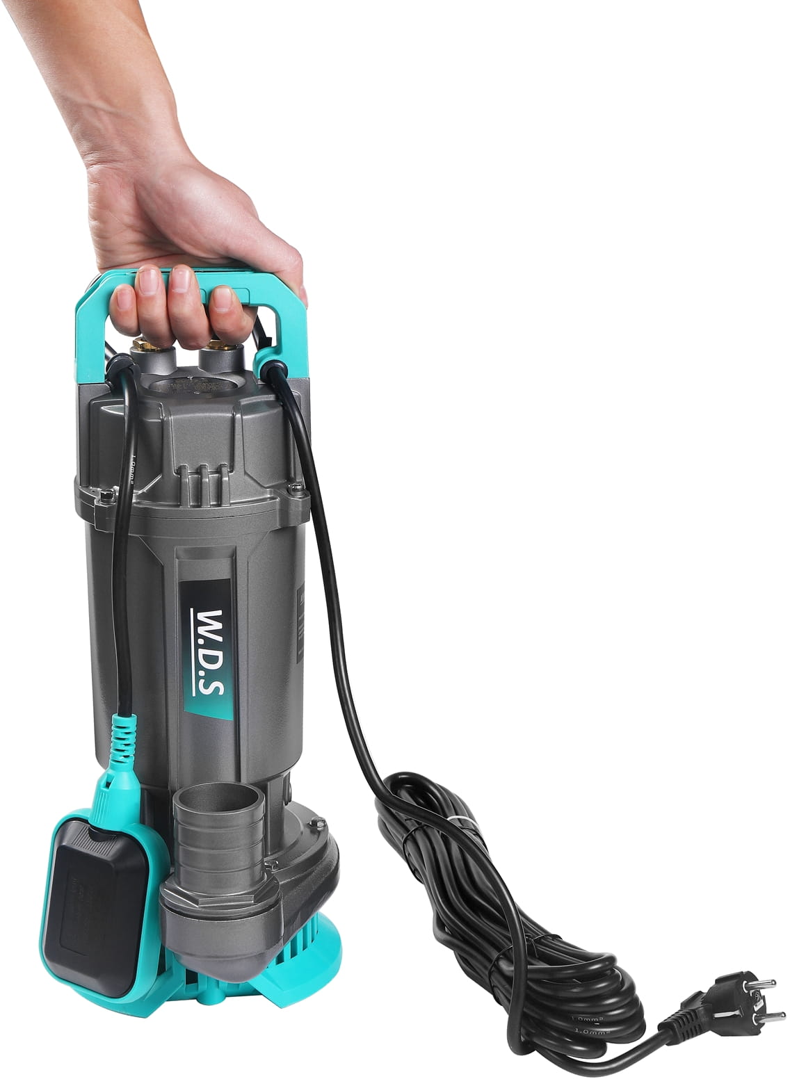 ФОТО КАРТИНКИ ЗОБРАЖЕННЯ Pompa do wody 3200W 2" 30000l/h +PŁYWAK WDS2428 РОЗДРІБ ОПТ ГУРТ ГУРТОМ ОПТОМ! З ЄВРОПИ! ЯКІСТЬ! Купити Львів Характеристики Ціна Оплата Доставка "БОГОДАР" ІНТЕРНЕТ-МАГАЗИН Огляд Рейтинг Порівняння Як вибрати Якісний