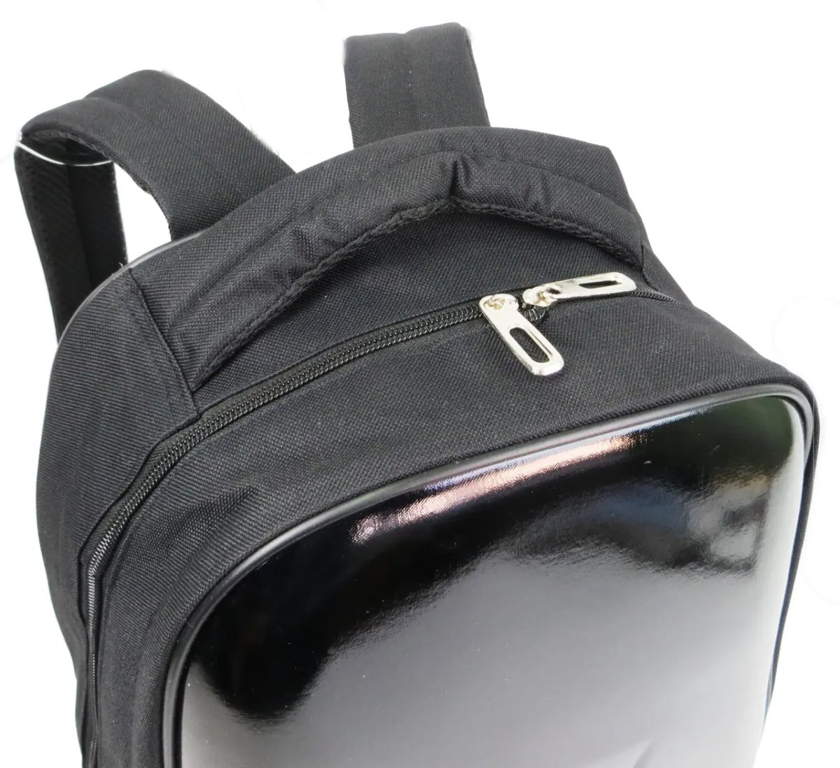 ФОТО КАРТИНКИ ЗОБРАЖЕННЯ Молодіжний рюкзак CORVET 15L BP6012-88 РОЗДРІБ ОПТ ГУРТ ГУРТОМ ОПТОМ! З ЄВРОПИ! ЯКІСТЬ! Купити Львів Характеристики Ціна Оплата Доставка "БОГОДАР" ІНТЕРНЕТ-МАГАЗИН Огляд Рейтинг Порівняння Як вибрати Якісний