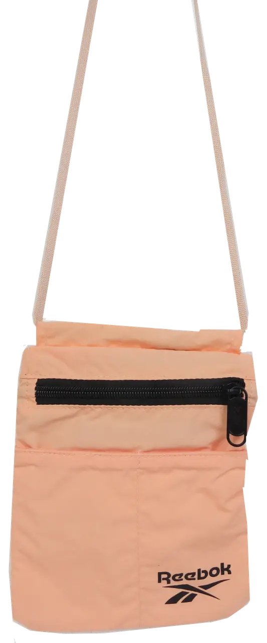 ФОТО КАРТИНКИ ЗОБРАЖЕННЯ Невелика сумка на плечі Reebok Retreat City Bag коралова РОЗДРІБ ОПТ ГУРТ ГУРТОМ ОПТОМ! З ЄВРОПИ! ЯКІСТЬ! Купити Львів Характеристики Ціна Оплата Доставка "БОГОДАР" ІНТЕРНЕТ-МАГАЗИН Огляд Рейтинг Порівняння Як вибрати Якісний