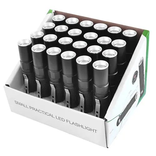 ФОТО КАРТИНКИ ЗОБРАЖЕННЯ Ліхтар ручний POLICE BL-7819/ 1хAAA/ R3/ XPE РОЗДРІБ ОПТ ГУРТ ГУРТОМ ОПТОМ! З ЄВРОПИ! ЯКІСТЬ! Купити Львів Характеристики Ціна Оплата Доставка "БОГОДАР" ІНТЕРНЕТ-МАГАЗИН Огляд Рейтинг Порівняння Як вибрати Якісний