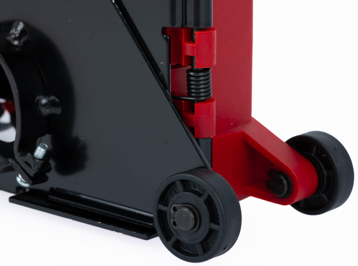 ФОТО КАРТИНКИ ЗОБРАЖЕННЯ Osłona przeciwpyłowa z funkcją odsysania do szlifierki bruzdownicy 115/125mm KD1977 РОЗДРІБ ОПТ ГУРТ ГУРТОМ ОПТОМ! З ЄВРОПИ! ЯКІСТЬ! Купити Львів Характеристики Ціна Оплата Доставка "БОГОДАР" ІНТЕРНЕТ-МАГАЗИН Огляд Рейтинг Порівняння Як вибрати Якісний