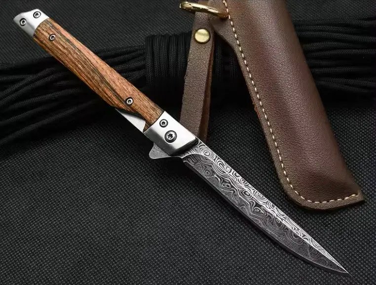 ФОТО КАРТИНКИ ЗОБРАЖЕННЯ Ніж складаний AIBODUO Damask РОЗДРІБ ОПТ ГУРТ ГУРТОМ ОПТОМ! З ЄВРОПИ! ЯКІСТЬ! Купити Львів Характеристики Ціна Оплата Доставка "БОГОДАР" ІНТЕРНЕТ-МАГАЗИН Огляд Рейтинг Порівняння Як вибрати Якісний