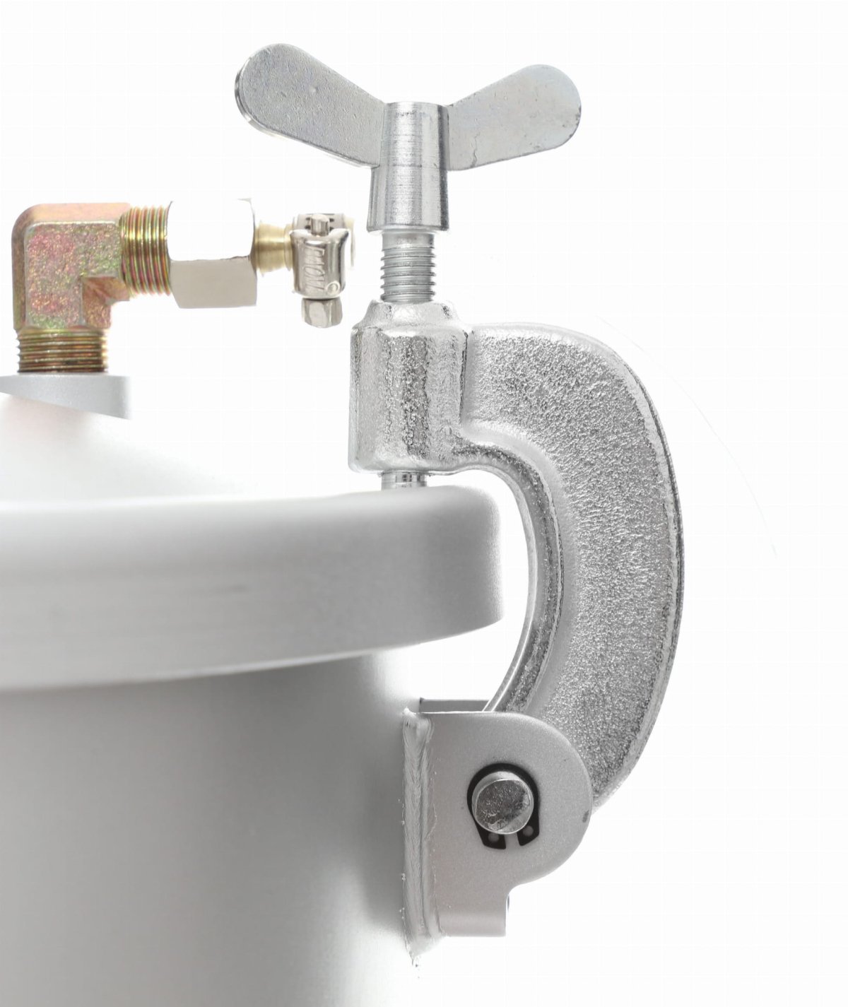 ФОТО КАРТИНКИ ЗОБРАЖЕННЯ AGREGAT MALARSKI PNEUMATYCZNY 8L KD1653 РОЗДРІБ ОПТ ГУРТ ГУРТОМ ОПТОМ! З ЄВРОПИ! ЯКІСТЬ! Купити Львів Характеристики Ціна Оплата Доставка "БОГОДАР" ІНТЕРНЕТ-МАГАЗИН Огляд Рейтинг Порівняння Як вибрати Якісний