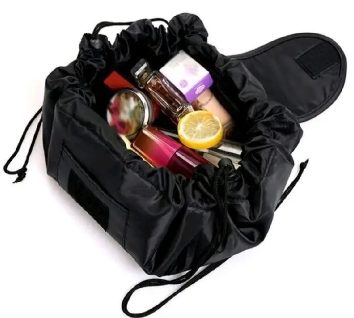 ФОТО КАРТИНКИ ЗОБРАЖЕННЯ Косметичка, несесер, сумка для косметики Topmove чорна IAN342968 РОЗДРІБ ОПТ ГУРТ ГУРТОМ ОПТОМ! З ЄВРОПИ! ЯКІСТЬ! Купити Львів Характеристики Ціна Оплата Доставка "БОГОДАР" ІНТЕРНЕТ-МАГАЗИН Огляд Рейтинг Порівняння Як вибрати Якісний