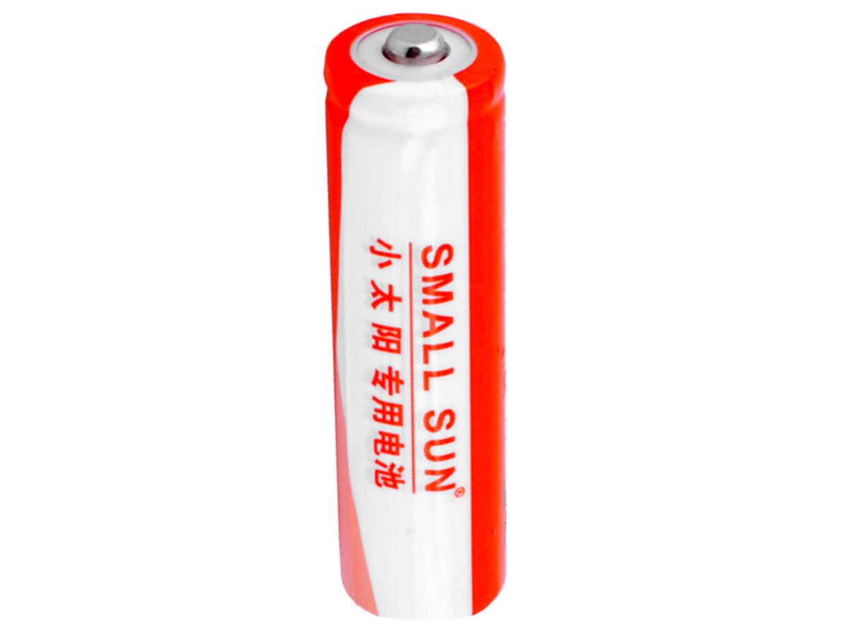 ФОТО КАРТИНКИ ЗОБРАЖЕННЯ Акумулятор 20 штук SMALL SUN 18650 2200 mAh Li-Ion 3.7V з захистом Літій-Іонний РОЗДРІБ ОПТ ГУРТ ГУРТОМ ОПТОМ! З ЄВРОПИ! ЯКІСТЬ! Купити Львів Характеристики Ціна Оплата Доставка "БОГОДАР" ІНТЕРНЕТ-МАГАЗИН Огляд Рейтинг Порівняння Як вибрати Якісний