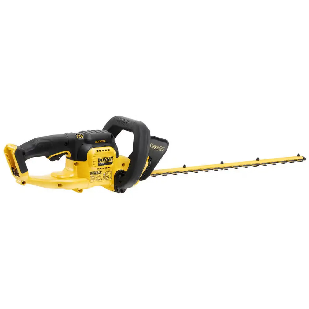 ФОТО КАРТИНКИ ЗОБРАЖЕННЯ Професійний кущоріз акумуляторний DEWALT DCMHT563N (без акума і зп) РОЗДРІБ ОПТ ГУРТ ГУРТОМ ОПТОМ! З ЄВРОПИ! ЯКІСТЬ! Купити Львів Характеристики Ціна Оплата Доставка "БОГОДАР" ІНТЕРНЕТ-МАГАЗИН Огляд Рейтинг Порівняння Як вибрати Якісний