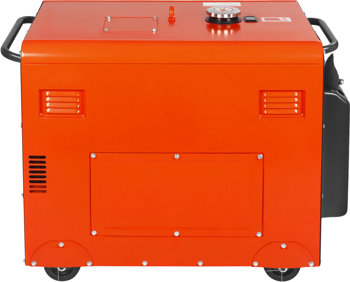 ФОТО КАРТИНКИ ЗОБРАЖЕННЯ Agregat Prądotwórczy 230V 7kW 10KM Diesel + ATS KD3242 РОЗДРІБ ОПТ ГУРТ ГУРТОМ ОПТОМ! З ЄВРОПИ! ЯКІСТЬ! Купити Львів Характеристики Ціна Оплата Доставка "БОГОДАР" ІНТЕРНЕТ-МАГАЗИН Огляд Рейтинг Порівняння Як вибрати Якісний
