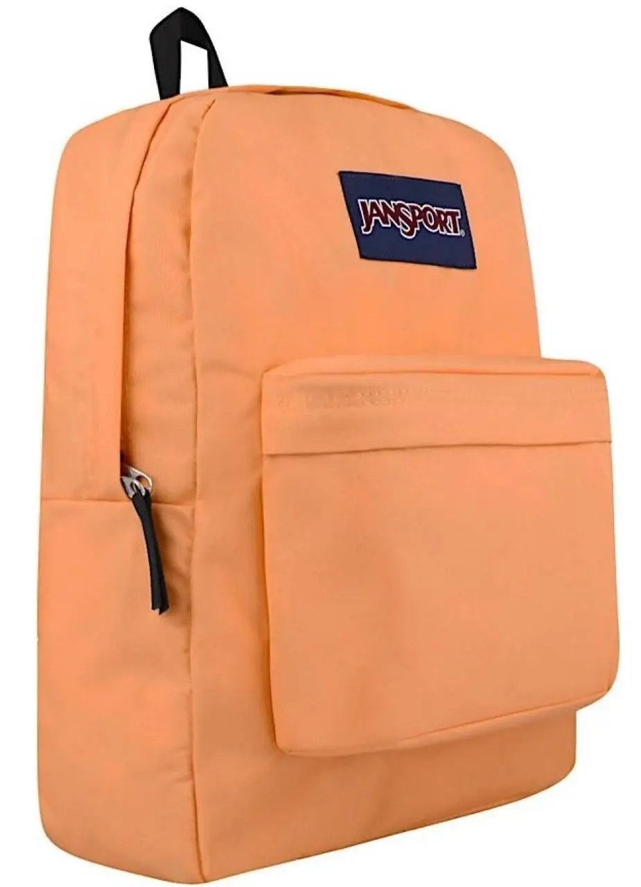 ФОТО КАРТИНКИ ЗОБРАЖЕННЯ Міський рюкзак 25L Jansport Hyperbreak жовтогарячий JS0A3P695M6 РОЗДРІБ ОПТ ГУРТ ГУРТОМ ОПТОМ! З ЄВРОПИ! ЯКІСТЬ! Купити Львів Характеристики Ціна Оплата Доставка "БОГОДАР" ІНТЕРНЕТ-МАГАЗИН Огляд Рейтинг Порівняння Як вибрати Якісний