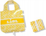 ФОТО КАРТИНКИ ЗОБРАЖЕННЯ Легка складна сумка шоппер для покупок 19L Topmove жовта IAN367967 yellow РОЗДРІБ ОПТ ГУРТ ГУРТОМ ОПТОМ! З ЄВРОПИ! ЯКІСТЬ! Купити Львів Характеристики Ціна Оплата Доставка "БОГОДАР" ІНТЕРНЕТ-МАГАЗИН Огляд Рейтинг Порівняння Як вибрати Якісний