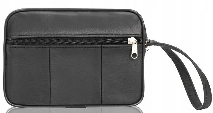 ФОТО КАРТИНКИ ЗОБРАЖЕННЯ Компактна чоловіча шкіряна барсетка Reverse чорна САСЗСАМ003 РОЗДРІБ ОПТ ГУРТ ГУРТОМ ОПТОМ! З ЄВРОПИ! ЯКІСТЬ! Купити Львів Характеристики Ціна Оплата Доставка "БОГОДАР" ІНТЕРНЕТ-МАГАЗИН Огляд Рейтинг Порівняння Як вибрати Якісний