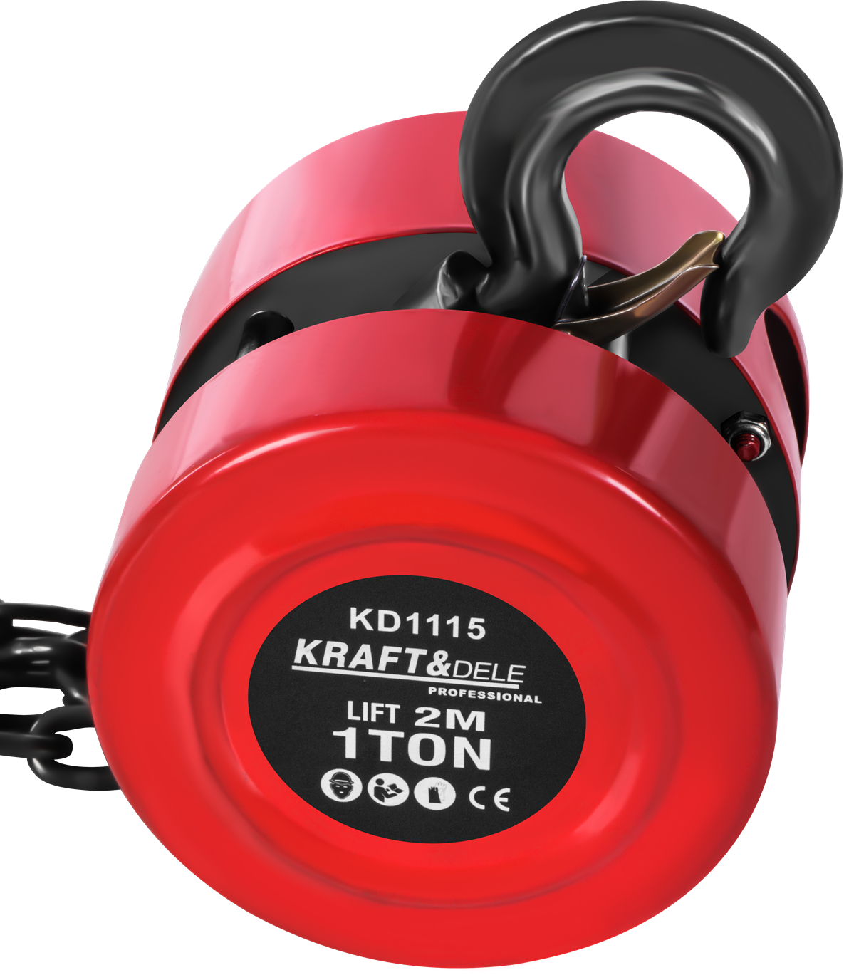 ФОТО КАРТИНКИ ЗОБРАЖЕННЯ Wyciągarka łańcuchowa 1T KD1115 РОЗДРІБ ОПТ ГУРТ ГУРТОМ ОПТОМ! З ЄВРОПИ! ЯКІСТЬ! Купити Львів Характеристики Ціна Оплата Доставка "БОГОДАР" ІНТЕРНЕТ-МАГАЗИН Огляд Рейтинг Порівняння Як вибрати Якісний