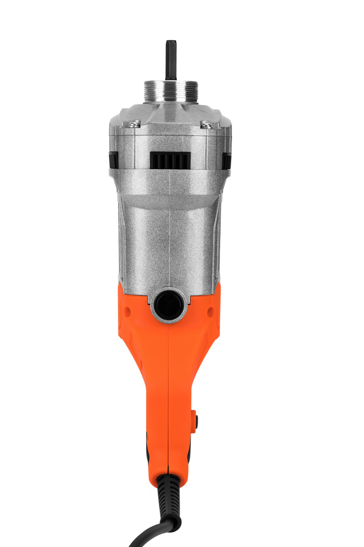 ФОТО КАРТИНКИ ЗОБРАЖЕННЯ Wibrator do betonu 1300W KD10855 РОЗДРІБ ОПТ ГУРТ ГУРТОМ ОПТОМ! З ЄВРОПИ! ЯКІСТЬ! Купити Львів Характеристики Ціна Оплата Доставка "БОГОДАР" ІНТЕРНЕТ-МАГАЗИН Огляд Рейтинг Порівняння Як вибрати Якісний