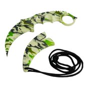 ФОТО КАРТИНКИ ЗОБРАЖЕННЯ Ніж керамбіт COLD STEEL 9857 КАМУФЛЯЖ 20 см камуфляж РОЗДРІБ ОПТ ГУРТ ГУРТОМ ОПТОМ! З ЄВРОПИ! ЯКІСТЬ! Купити Львів Характеристики Ціна Оплата Доставка "БОГОДАР" ІНТЕРНЕТ-МАГАЗИН Огляд Рейтинг Порівняння Як вибрати Якісний