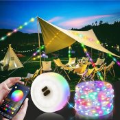 ФОТО КАРТИНКИ ЗОБРАЖЕННЯ Ліхтар для кемпінгу PL 418, D87-2 РОЗДРІБ ОПТ ГУРТ ГУРТОМ ОПТОМ! З ЄВРОПИ! ЯКІСТЬ! Купити Львів Характеристики Ціна Оплата Доставка "БОГОДАР" ІНТЕРНЕТ-МАГАЗИН Огляд Рейтинг Порівняння Як вибрати Якісний