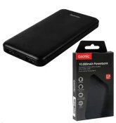ФОТО КАРТИНКИ ЗОБРАЖЕННЯ Повербанк Power Bank 2*USB Asonic AS-P10 10000mAh (реальна менше) РОЗДРІБ ОПТ ГУРТ ГУРТОМ ОПТОМ! З ЄВРОПИ! ЯКІСТЬ! Купити Львів Характеристики Ціна Оплата Доставка "БОГОДАР" ІНТЕРНЕТ-МАГАЗИН Огляд Рейтинг Порівняння Як вибрати Якісний