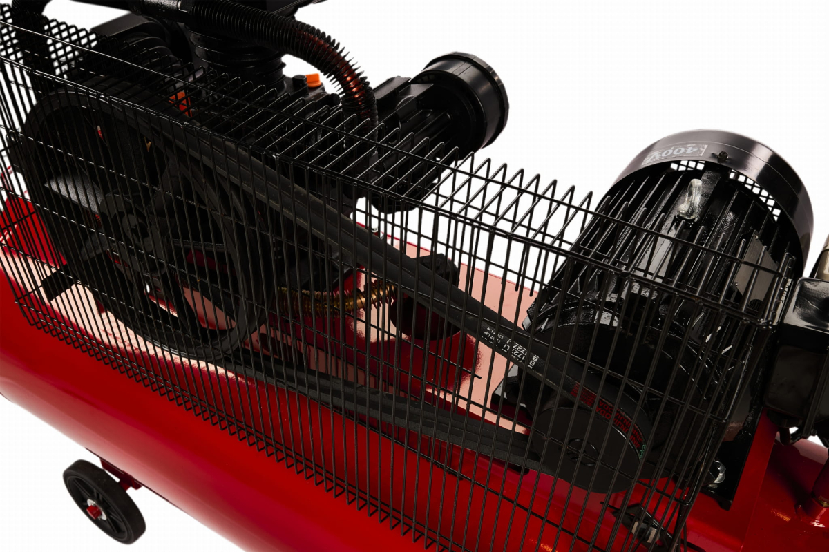 ФОТО КАРТИНКИ ЗОБРАЖЕННЯ Kompresor Olejowy 300L 3 tłoki + separator KD1411 РОЗДРІБ ОПТ ГУРТ ГУРТОМ ОПТОМ! З ЄВРОПИ! ЯКІСТЬ! Купити Львів Характеристики Ціна Оплата Доставка "БОГОДАР" ІНТЕРНЕТ-МАГАЗИН Огляд Рейтинг Порівняння Як вибрати Якісний