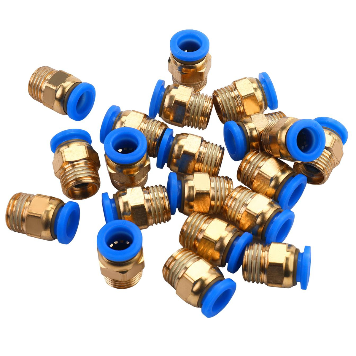 ФОТО КАРТИНКИ ЗОБРАЖЕННЯ Szybkozłączki pneumatyczne 72 elementy KD5853 РОЗДРІБ ОПТ ГУРТ ГУРТОМ ОПТОМ! З ЄВРОПИ! ЯКІСТЬ! Купити Львів Характеристики Ціна Оплата Доставка "БОГОДАР" ІНТЕРНЕТ-МАГАЗИН Огляд Рейтинг Порівняння Як вибрати Якісний