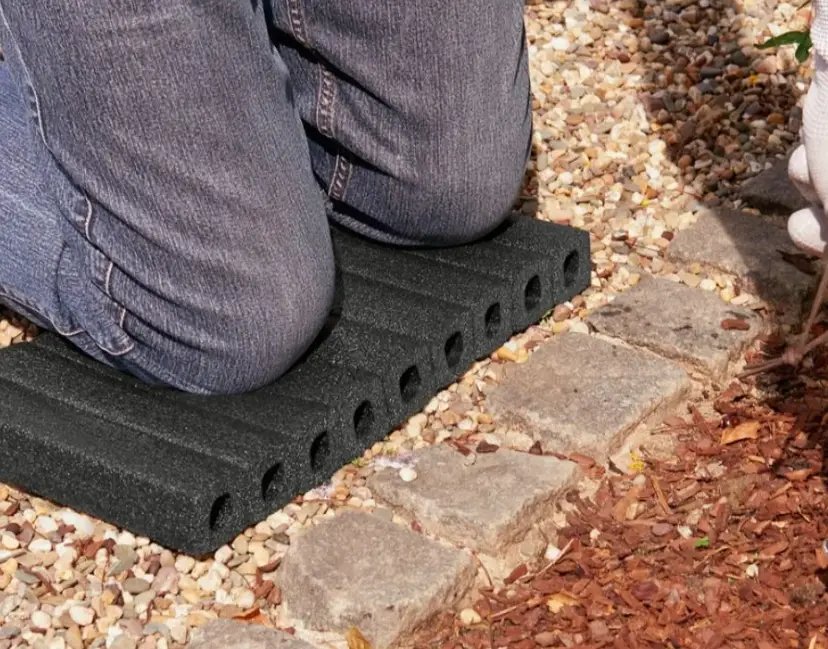 ФОТО КАРТИНКИ ЗОБРАЖЕННЯ Легка сидушка для бомбосховища, укриття, підкладка для колін PARKSIDE хакі IAN436828 khaki РОЗДРІБ ОПТ ГУРТ ГУРТОМ ОПТОМ! З ЄВРОПИ! ЯКІСТЬ! Купити Львів Характеристики Ціна Оплата Доставка "БОГОДАР" ІНТЕРНЕТ-МАГАЗИН Огляд Рейтинг Порівняння Як вибрати Якісний