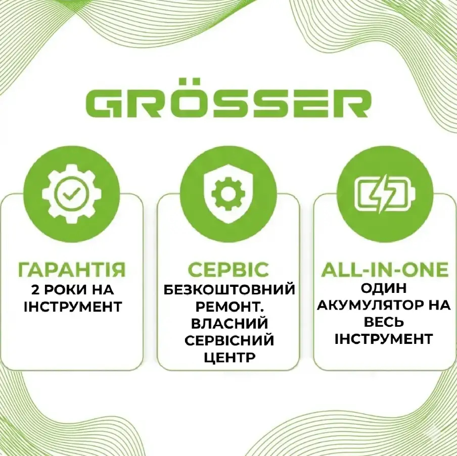 ФОТО КАРТИНКИ ЗОБРАЖЕННЯ Акумуляторна вібраційна присоска Grosser GTM 180 20В, 180 мм, до 100 кг, без АКБ РОЗДРІБ ОПТ ГУРТ ГУРТОМ ОПТОМ! З ЄВРОПИ! ЯКІСТЬ! Купити Львів Характеристики Ціна Оплата Доставка "БОГОДАР" ІНТЕРНЕТ-МАГАЗИН Огляд Рейтинг Порівняння Як вибрати Якісний