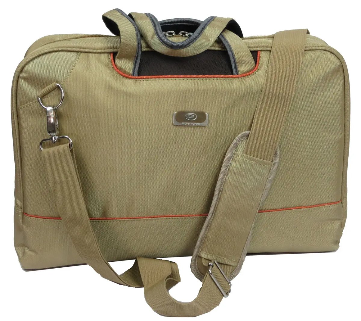 ФОТО КАРТИНКИ ЗОБРАЖЕННЯ Сумка для ноутбуків PROFESSIONAL бежева S930.15 до 15.6"  РОЗДРІБ ОПТ ГУРТ ГУРТОМ ОПТОМ! З ЄВРОПИ! ЯКІСТЬ! Купити Львів Характеристики Ціна Оплата Доставка "БОГОДАР" ІНТЕРНЕТ-МАГАЗИН Огляд Рейтинг Порівняння Як вибрати Якісний