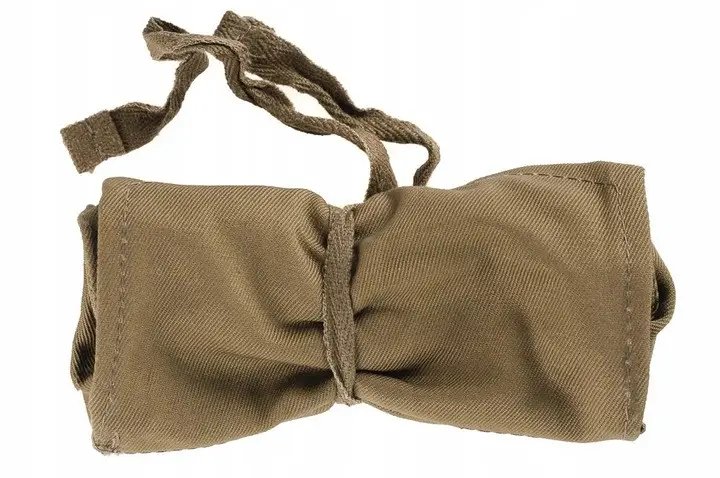 ФОТО КАРТИНКИ ЗОБРАЖЕННЯ Армійський швейний набір для ремонту військової форми в польових умовах 91597800 khaki РОЗДРІБ ОПТ ГУРТ ГУРТОМ ОПТОМ! З ЄВРОПИ! ЯКІСТЬ! Купити Львів Характеристики Ціна Оплата Доставка "БОГОДАР" ІНТЕРНЕТ-МАГАЗИН Огляд Рейтинг Порівняння Як вибрати Якісний