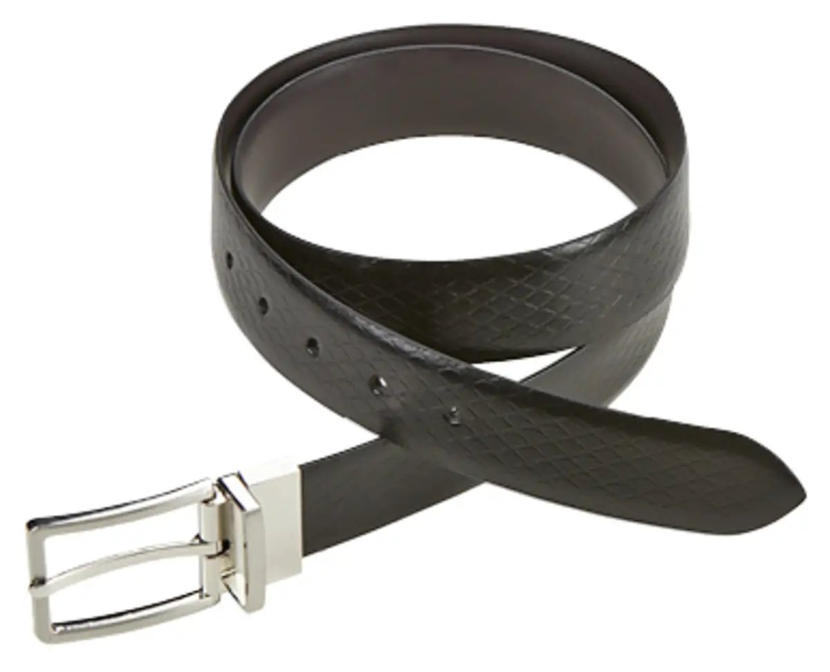 ФОТО КАРТИНКИ ЗОБРАЖЕННЯ Дитячий ремінь BOCCACCIO чорний 4061458099783 РОЗДРІБ ОПТ ГУРТ ГУРТОМ ОПТОМ! З ЄВРОПИ! ЯКІСТЬ! Купити Львів Характеристики Ціна Оплата Доставка "БОГОДАР" ІНТЕРНЕТ-МАГАЗИН Огляд Рейтинг Порівняння Як вибрати Якісний