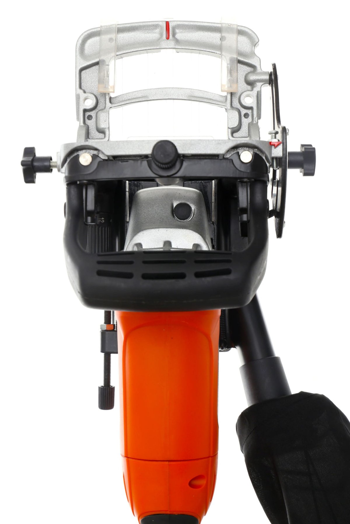 ФОТО КАРТИНКИ ЗОБРАЖЕННЯ Lamelownica frezarka do drewna 1250W KD1960 РОЗДРІБ ОПТ ГУРТ ГУРТОМ ОПТОМ! З ЄВРОПИ! ЯКІСТЬ! Купити Львів Характеристики Ціна Оплата Доставка "БОГОДАР" ІНТЕРНЕТ-МАГАЗИН Огляд Рейтинг Порівняння Як вибрати Якісний