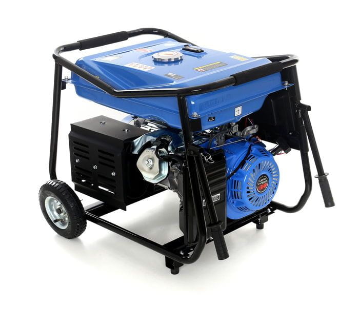 ФОТО КАРТИНКИ ЗОБРАЖЕННЯ Agregat jednofazowy 5000W 12/230V KD145 РОЗДРІБ ОПТ ГУРТ ГУРТОМ ОПТОМ! З ЄВРОПИ! ЯКІСТЬ! Купити Львів Характеристики Ціна Оплата Доставка "БОГОДАР" ІНТЕРНЕТ-МАГАЗИН Огляд Рейтинг Порівняння Як вибрати Якісний
