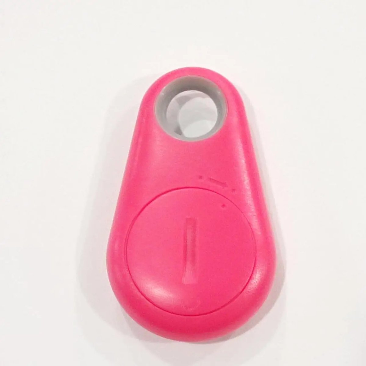 ФОТО КАРТИНКИ ЗОБРАЖЕННЯ Брелок антивтрата Anti Lost / GPS / Bluetooth РОЗДРІБ ОПТ ГУРТ ГУРТОМ ОПТОМ! З ЄВРОПИ! ЯКІСТЬ! Купити Львів Характеристики Ціна Оплата Доставка "БОГОДАР" ІНТЕРНЕТ-МАГАЗИН Огляд Рейтинг Порівняння Як вибрати Якісний