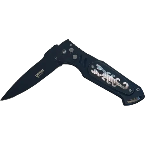 ФОТО КАРТИНКИ ЗОБРАЖЕННЯ Ніж викидний BlackScorp РОЗДРІБ ОПТ ГУРТ ГУРТОМ ОПТОМ! З ЄВРОПИ! ЯКІСТЬ! Купити Львів Характеристики Ціна Оплата Доставка "БОГОДАР" ІНТЕРНЕТ-МАГАЗИН Огляд Рейтинг Порівняння Як вибрати Якісний