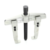 ФОТО КАРТИНКИ ЗОБРАЖЕННЯ Ściągacz 2 ramienny 150mm 6'' KD10132 РОЗДРІБ ОПТ ГУРТ ГУРТОМ ОПТОМ! З ЄВРОПИ! ЯКІСТЬ! Купити Львів Характеристики Ціна Оплата Доставка "БОГОДАР" ІНТЕРНЕТ-МАГАЗИН Огляд Рейтинг Порівняння Як вибрати Якісний