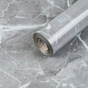 ФОТО КАРТИНКИ ЗОБРАЖЕННЯ Плівка на самоклейці 60см х 10м SW-00002387 РОЗДРІБ ОПТ ГУРТ ГУРТОМ ОПТОМ! З ЄВРОПИ! ЯКІСТЬ! Купити Львів Характеристики Ціна Оплата Доставка "БОГОДАР" ІНТЕРНЕТ-МАГАЗИН Огляд Рейтинг Порівняння Як вибрати Якісний