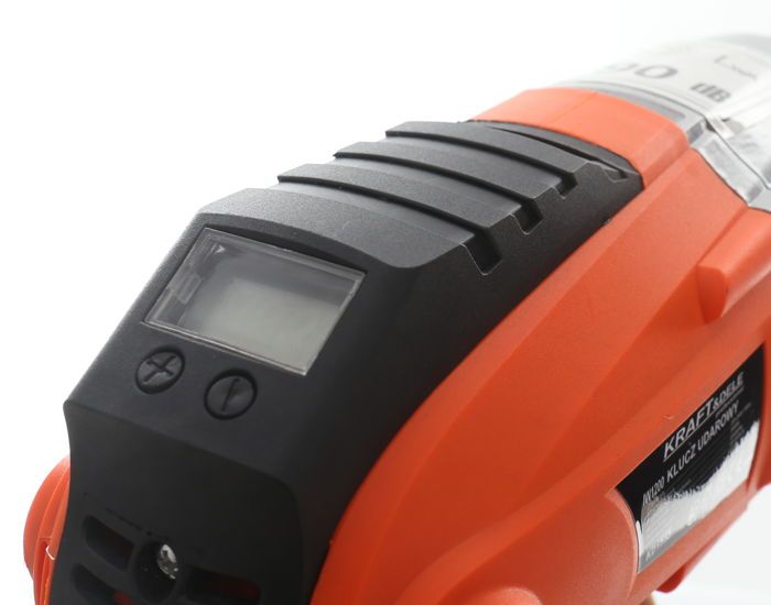 ФОТО КАРТИНКИ ЗОБРАЖЕННЯ Klucz udarowy 2000W 800Nm LCD KD1535 РОЗДРІБ ОПТ ГУРТ ГУРТОМ ОПТОМ! З ЄВРОПИ! ЯКІСТЬ! Купити Львів Характеристики Ціна Оплата Доставка "БОГОДАР" ІНТЕРНЕТ-МАГАЗИН Огляд Рейтинг Порівняння Як вибрати Якісний
