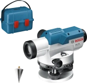ФОТО КАРТИНКИ ЗОБРАЖЕННЯ Професійний оптичний нівелір BOSCH PROFESSIONAL GOL 32 D : 120 м, 32 х зум, кейс РОЗДРІБ ОПТ ГУРТ ГУРТОМ ОПТОМ! З ЄВРОПИ! ЯКІСТЬ! Купити Львів Характеристики Ціна Оплата Доставка "БОГОДАР" ІНТЕРНЕТ-МАГАЗИН Огляд Рейтинг Порівняння Як вибрати Якісний