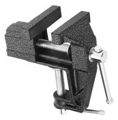 ФОТО КАРТИНКИ ЗОБРАЖЕННЯ IMADŁO ŻELIWNE MODELARSKIE 70MM KD5982 РОЗДРІБ ОПТ ГУРТ ГУРТОМ ОПТОМ! З ЄВРОПИ! ЯКІСТЬ! Купити Львів Характеристики Ціна Оплата Доставка "БОГОДАР" ІНТЕРНЕТ-МАГАЗИН Огляд Рейтинг Порівняння Як вибрати Якісний
