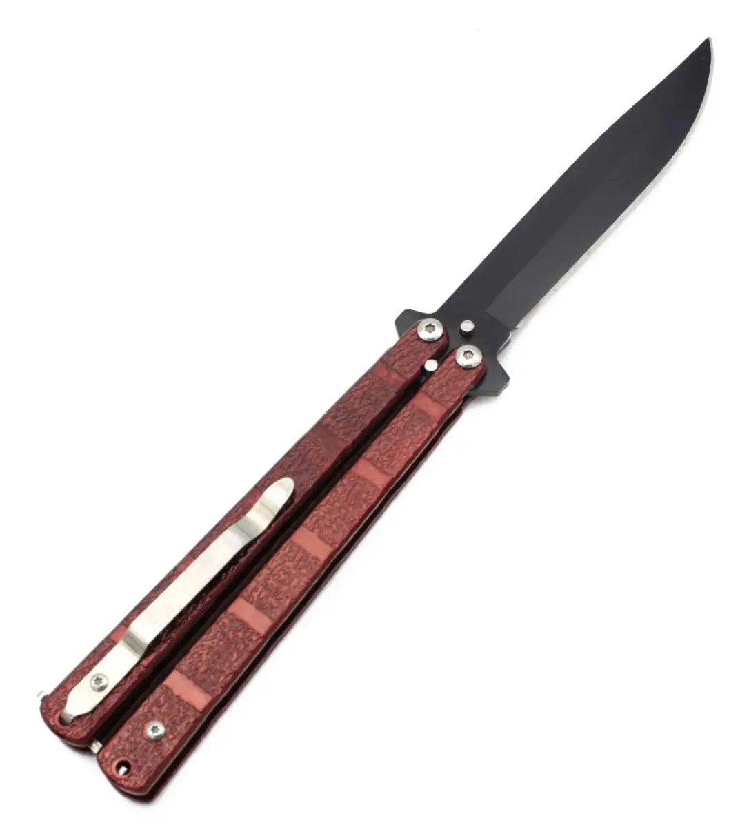 ФОТО КАРТИНКИ ЗОБРАЖЕННЯ Ніж метелик BENCHMADE A815 РОЗДРІБ ОПТ ГУРТ ГУРТОМ ОПТОМ! З ЄВРОПИ! ЯКІСТЬ! Купити Львів Характеристики Ціна Оплата Доставка "БОГОДАР" ІНТЕРНЕТ-МАГАЗИН Огляд Рейтинг Порівняння Як вибрати Якісний