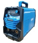 ФОТО КАРТИНКИ ЗОБРАЖЕННЯ Зварювальний апарат інверторного типу ZEGOR IGBT MMA-360 PRO  : 6.2 кВт, 20 - 360 А РОЗДРІБ ОПТ ГУРТ ГУРТОМ ОПТОМ! З ЄВРОПИ! ЯКІСТЬ! Купити Львів Характеристики Ціна Оплата Доставка "БОГОДАР" ІНТЕРНЕТ-МАГАЗИН Огляд Рейтинг Порівняння Як вибрати Якісний