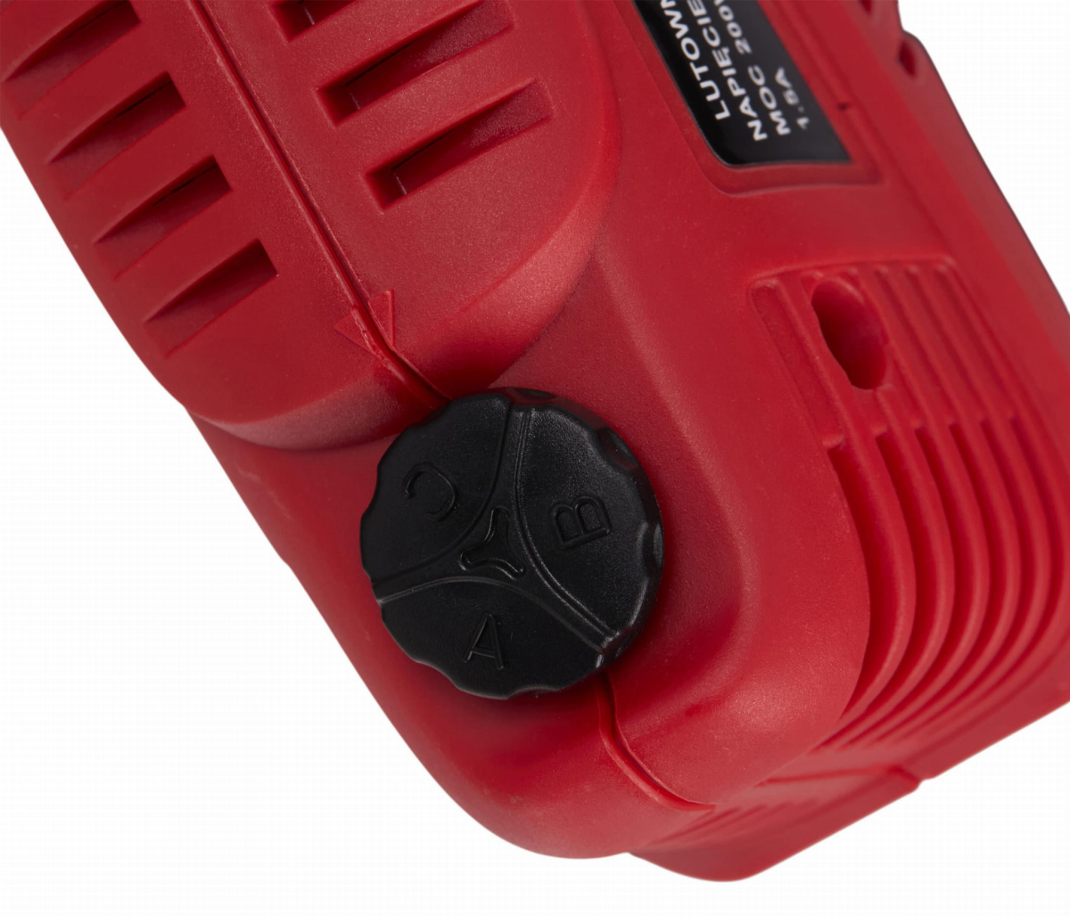 ФОТО КАРТИНКИ ЗОБРАЖЕННЯ Lutownica Pistoletowa KD1504 Walizka! РОЗДРІБ ОПТ ГУРТ ГУРТОМ ОПТОМ! З ЄВРОПИ! ЯКІСТЬ! Купити Львів Характеристики Ціна Оплата Доставка "БОГОДАР" ІНТЕРНЕТ-МАГАЗИН Огляд Рейтинг Порівняння Як вибрати Якісний